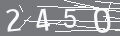 capsa